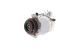 AKS DASIS Kompressor, Klimaanlage 852753N