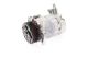 AKS DASIS Kompressor, Klimaanlage 852781N