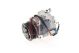 AKS DASIS Kompressor, Klimaanlage 853054N