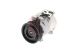 AKS DASIS Kompressor, Klimaanlage 853115N