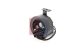AKS DASIS Spule, Magnetkupplung (Kompressor) 855027N