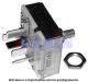 AKS DASIS Relais, Klimaanlage 901780N