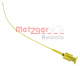 METZGER Ölpeilstab 8001028