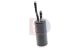 AKS DASIS Trockner, Klimaanlage 801580N