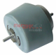METZGER Lagerung, Motor 8050924