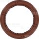 VICTOR REINZ Wellendichtring, Kurbelwelle 81-10374-00