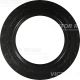 VICTOR REINZ Wellendichtring, Kurbelwelle 81-10407-00