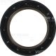 VICTOR REINZ Wellendichtring, Kurbelwelle 81-10413-00