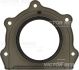 VICTOR REINZ Wellendichtring, Kurbelwelle 81-10415-00