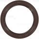 VICTOR REINZ Wellendichtring, Kurbelwelle 81-10436-00