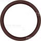 VICTOR REINZ Wellendichtring, Kurbelwelle 81-10474-00