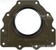 VICTOR REINZ Wellendichtring, Kurbelwelle 81-10484-00