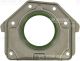 VICTOR REINZ Wellendichtring, Kurbelwelle 81-10486-00