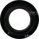 VICTOR REINZ Wellendichtring, Kurbelwelle 81-10503-00