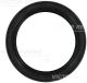VICTOR REINZ Wellendichtring, Kurbelwelle 81-10512-00