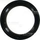 VICTOR REINZ Wellendichtring, Kurbelwelle 81-10514-00