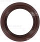 VICTOR REINZ Wellendichtring, Kurbelwelle 81-10568-00