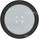 VICTOR REINZ Wellendichtring, Kurbelwelle 81-10569-00