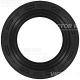 VICTOR REINZ Wellendichtring, Nockenwelle 81-10579-00