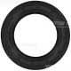 VICTOR REINZ Wellendichtring, Nockenwelle 81-10590-00