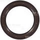 VICTOR REINZ Wellendichtring, Kurbelwelle 81-10591-00