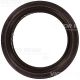 VICTOR REINZ Wellendichtring, Kurbelwelle 81-10592-00