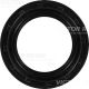 VICTOR REINZ Wellendichtring, Nockenwelle 81-29408-00