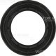 VICTOR REINZ Wellendichtring, Differential 81-29412-00