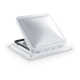Dometic Fantastic Vent 2250