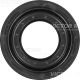 VICTOR REINZ Wellendichtring, Nockenwelle 81-31193-00
