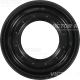 VICTOR REINZ Wellendichtring, Differential 81-31377-00