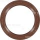 VICTOR REINZ Wellendichtring, Kurbelwelle 81-33489-10