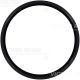 VICTOR REINZ Wellendichtring, Kurbelwelle 81-33633-20