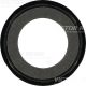 VICTOR REINZ Wellendichtring, Kurbelwelle 81-34062-00