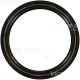 VICTOR REINZ Wellendichtring, Kurbelwelle 81-34417-10