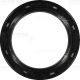 VICTOR REINZ Wellendichtring, Kurbelwelle 81-34454-10
