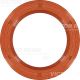 VICTOR REINZ Wellendichtring, Nockenwelle 81-35514-00