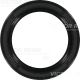 VICTOR REINZ Wellendichtring, Nockenwelle 81-36971-00