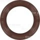 VICTOR REINZ Wellendichtring, Kurbelwelle 81-38093-00