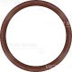 VICTOR REINZ Wellendichtring, Kurbelwelle 81-39293-00