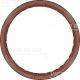 VICTOR REINZ Wellendichtring, Kurbelwelle 81-39377-00