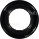 VICTOR REINZ Wellendichtring, Kurbelwelle 81-39391-00