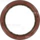 VICTOR REINZ Wellendichtring, Kurbelwelle 81-40249-00