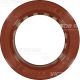VICTOR REINZ Wellendichtring, Kurbelwelle 81-40328-00
