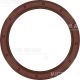 VICTOR REINZ Wellendichtring, Kurbelwelle 81-40458-00