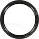 VICTOR REINZ Wellendichtring, Kurbelwelle 81-40459-00