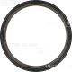 VICTOR REINZ Wellendichtring, Kurbelwelle 81-40698-00