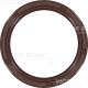 VICTOR REINZ Wellendichtring, Kurbelwelle 81-41247-00