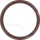 VICTOR REINZ Wellendichtring, Kurbelwelle 81-41248-00