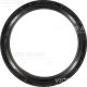 VICTOR REINZ Wellendichtring, Kurbelwelle 81-41297-00